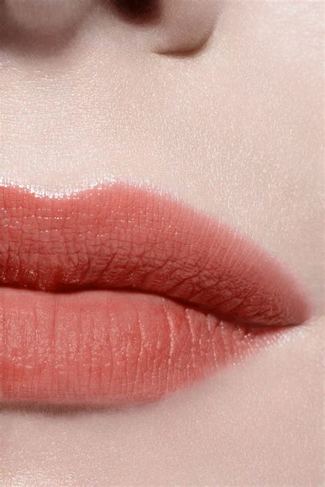 chanel baume rouge coco|rouge coco baume buildable color.